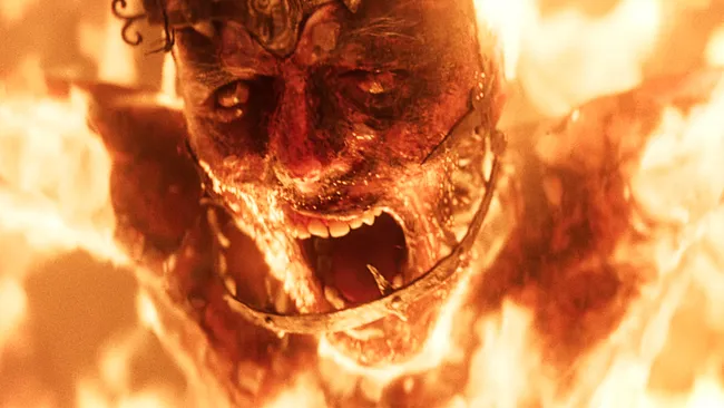 玩家无需在新《神界》之前游玩旧作！拉瑞安：游戏很老了