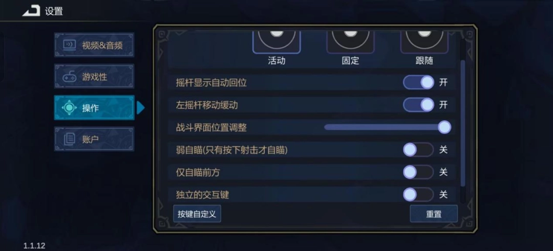 ��ħ�����ա��������汨�棺����ֻ����ܵ�һ��