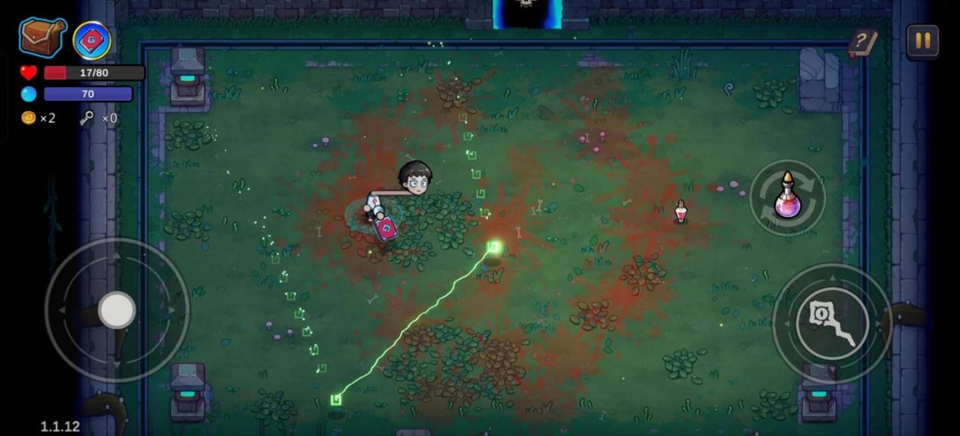 ��ħ�����ա��������汨�棺����ֻ����ܵ�һ��