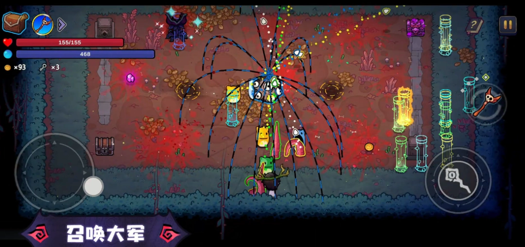 ��ħ�����ա��������汨�棺����ֻ����ܵ�һ��