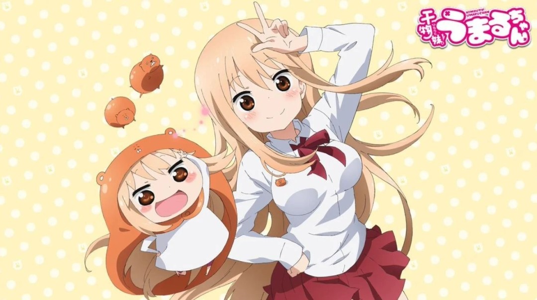 �������ã�С�������س������������ С��ԭ������17�����