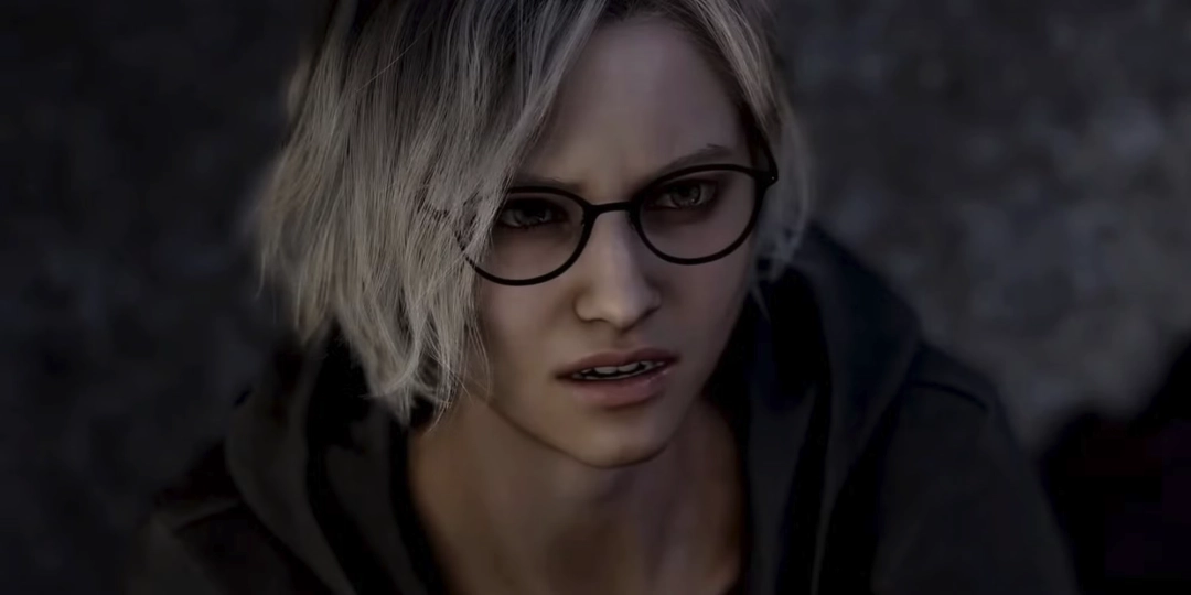 不能和丧尸亲密接触了！《生化危机9》官方确认无VR模式