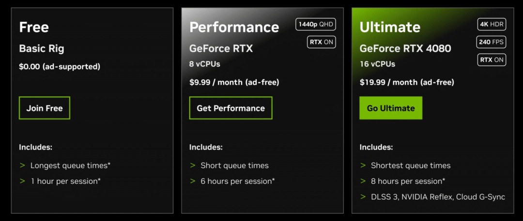 �Կ��Ǽ�����ϷҲ�Ǽۣ�Ӣΰ������Ϸ��100Сʱ����