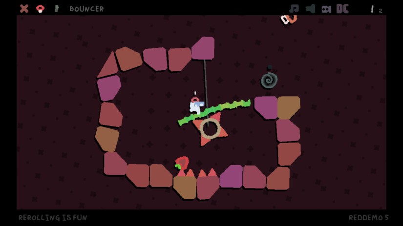 《蒙莎丽娜》官方版