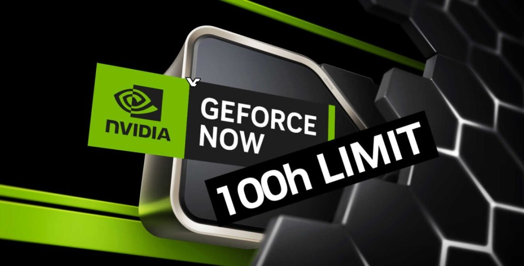 �Կ��Ǽ�����ϷҲ�Ǽۣ�Ӣΰ������Ϸ��100Сʱ����