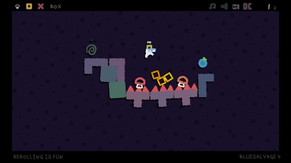 《蒙莎丽娜》官方版