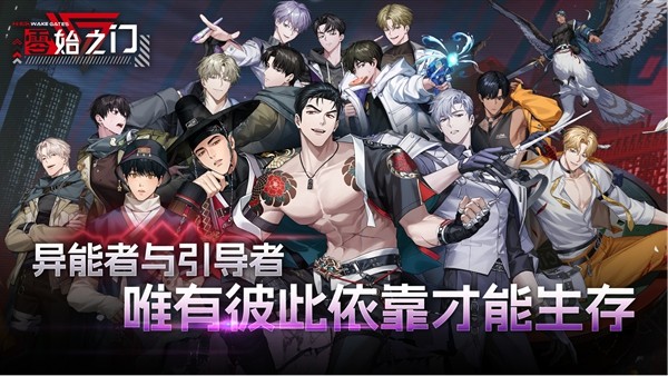 ����ʼ֮�š�ͬʱ���������ƽ� 20 ���أ����� 2026���һ���ȸ��¼ƻ�