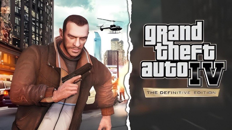 《GTA：三部曲》工作室新作明年发售！玩家瑟瑟发抖