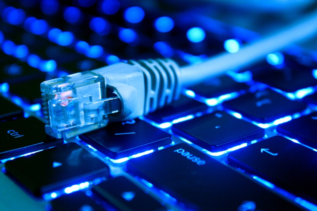 �ҹ�ǧ�׼����Ͽ��������û���2.39�ڻ� ռ�ȳ�1/3