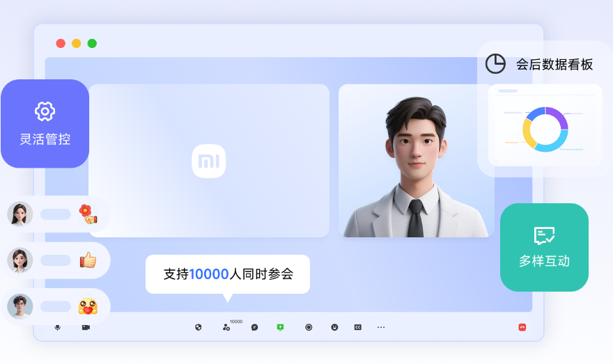 小米办公Pro7.46.6