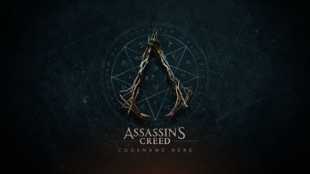 昔日王牌编剧回归《刺客信条》 现代线剧情或迎来重塑