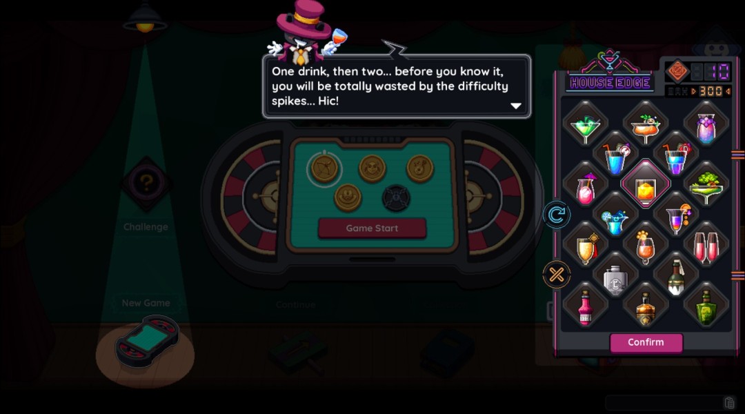 《转啊转》官方版