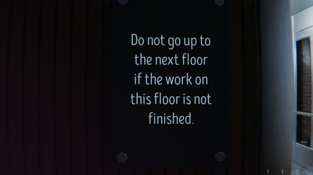 《Blueman》官方版