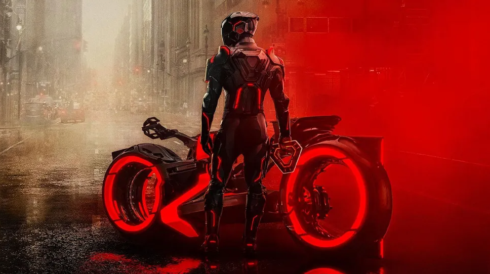 IGN年度失望榜单：索任软集体涨价 《GTA6》再跳票！