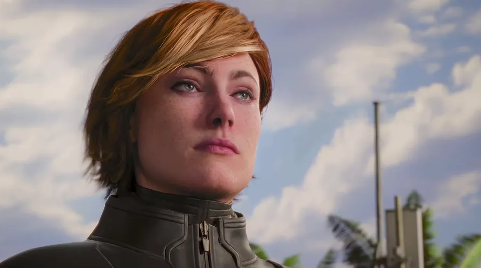 IGN年度失望榜单：索任软集体涨价 《GTA6》再跳票！