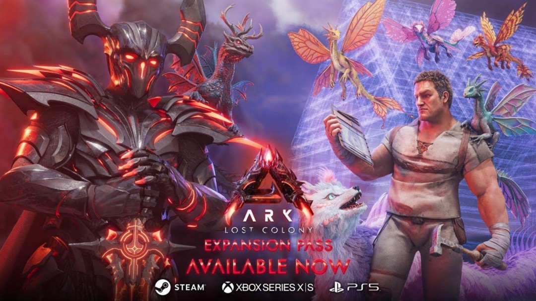 �����ۣ������������ʧ�����DLCȫƽ̨���ߣ���ֵ������������135%