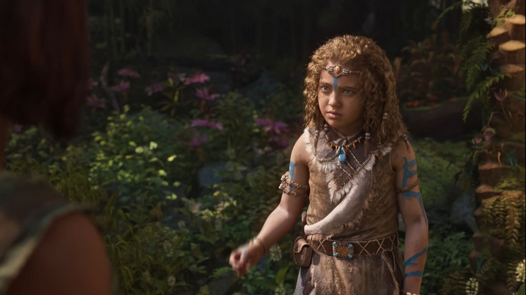 �����ۣ������������ʧ�����DLCȫƽ̨���ߣ���ֵ������������135%