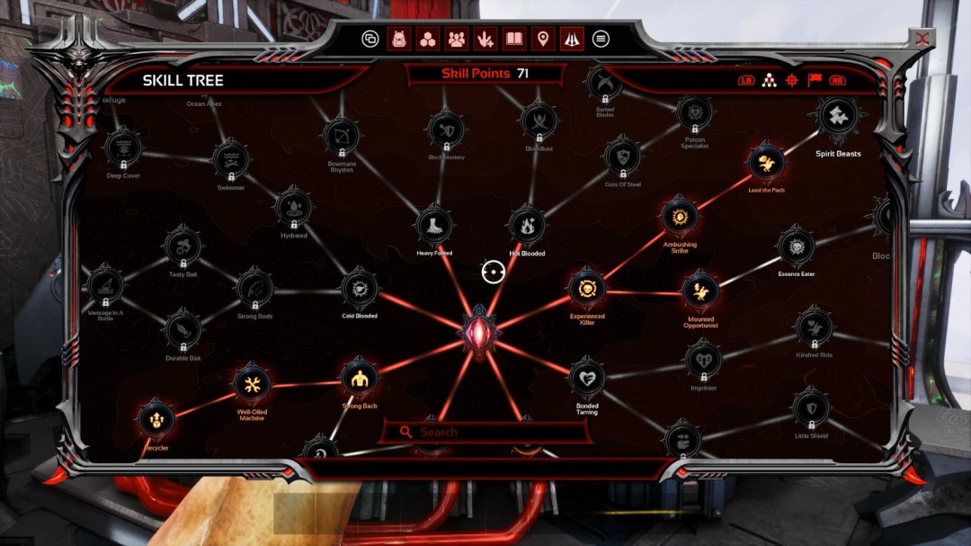 �����ۣ������������ʧ�����DLCȫƽ̨���ߣ���ֵ������������135%