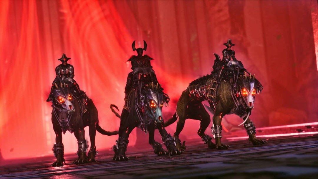 �����ۣ������������ʧ�����DLCȫƽ̨���ߣ���ֵ������������135%