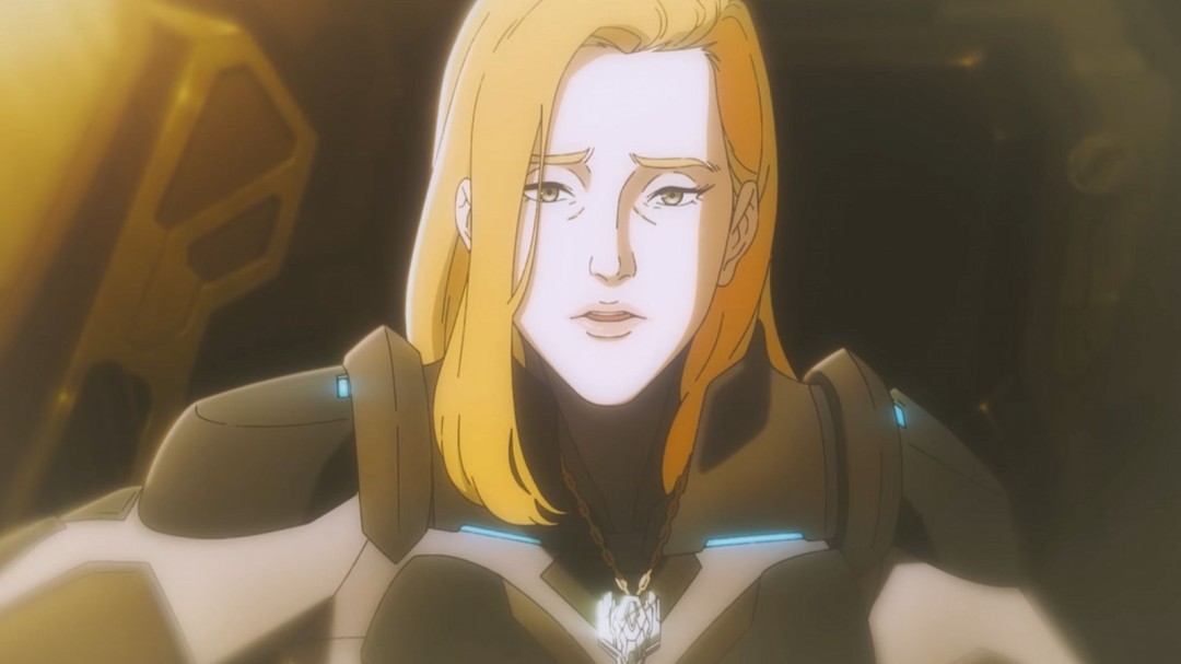 �����ۣ������������ʧ�����DLCȫƽ̨���ߣ���ֵ������������135%