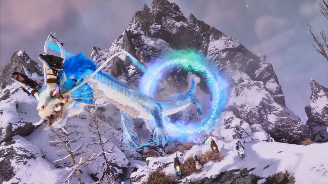 �����ۣ������������ʧ�����DLCȫƽ̨���ߣ���ֵ������������135%