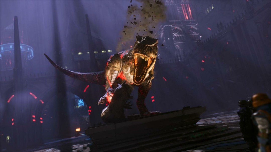 �����ۣ������������ʧ�����DLCȫƽ̨���ߣ���ֵ������������135%