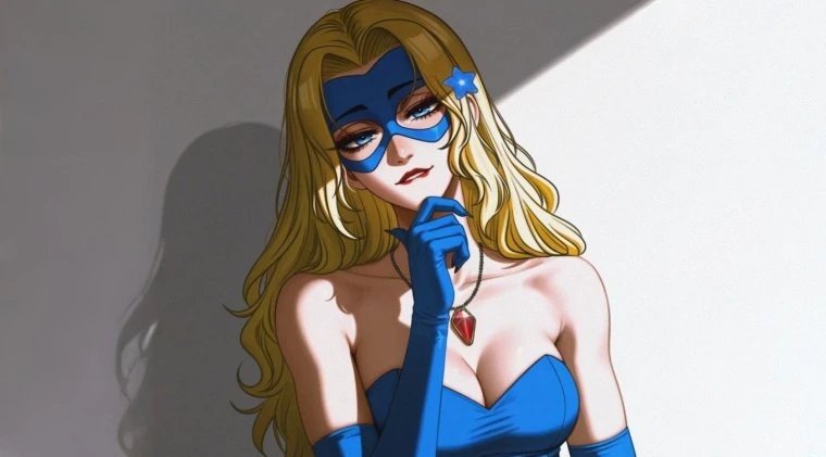 《超英派遣中心》获2026年TGA提名资格 制作人称将更新性爱内容吸引玩家