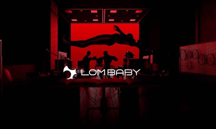 �ճ����������״�չ���Ƽ��˹��ϳɡ�����Σ����T����