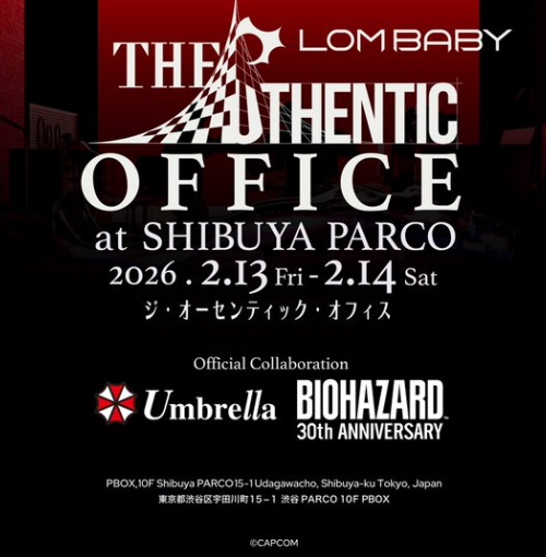 �ճ����������״�չ���Ƽ��˹��ϳɡ�����Σ����T����