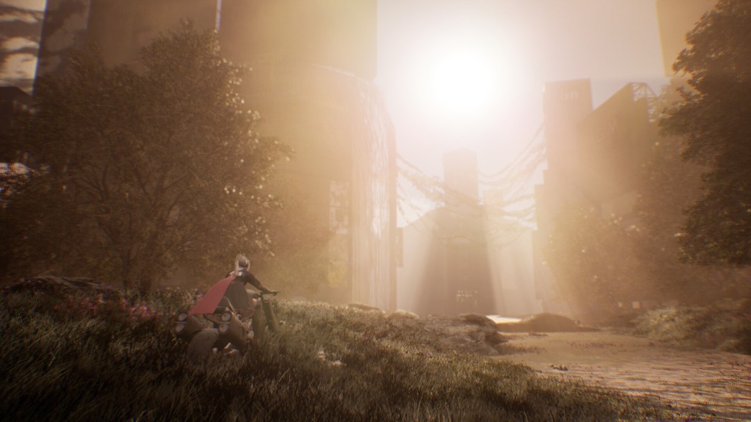 《AIKODE》游戏库