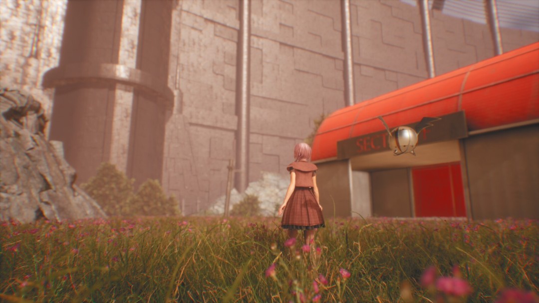 《AIKODE》游戏库