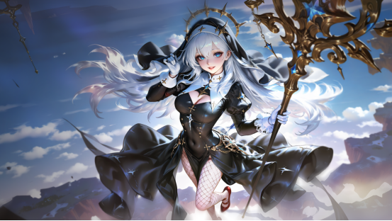 【有奖互动】《叫我大酋长》首曝:参与预约进群赢steam充值卡