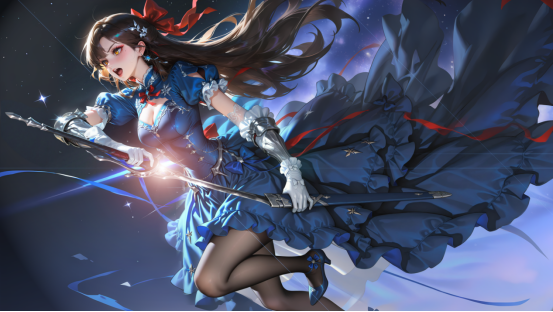 【有奖互动】《叫我大酋长》首曝:参与预约进群赢steam充值卡