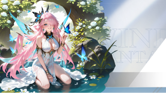 【有奖互动】《叫我大酋长》首曝:参与预约进群赢steam充值卡