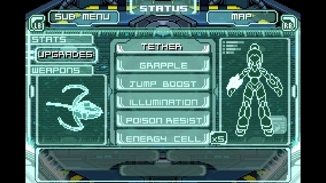 《Scurge: Hive》免安装版