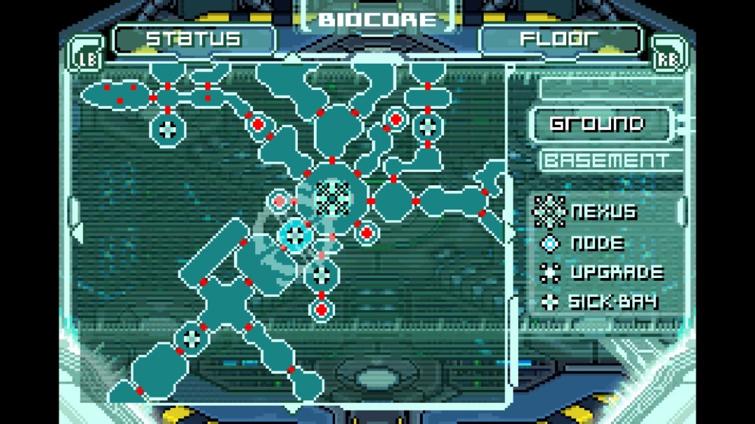 《Scurge: Hive》免安装版