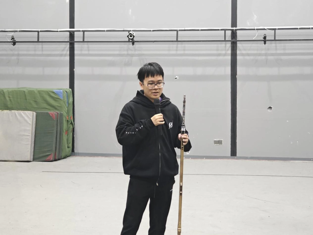 ��Ӱ֮���㡷����������ΰ��̸����λ�ԭ�����ľ���