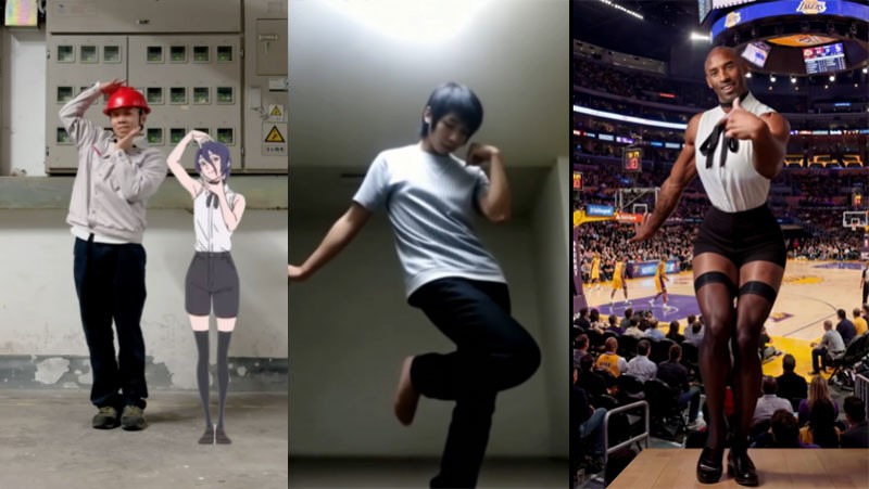 ƽƽ����ġ������衱����ô�ͻ���˶���Ԫ����ʷ��һ��