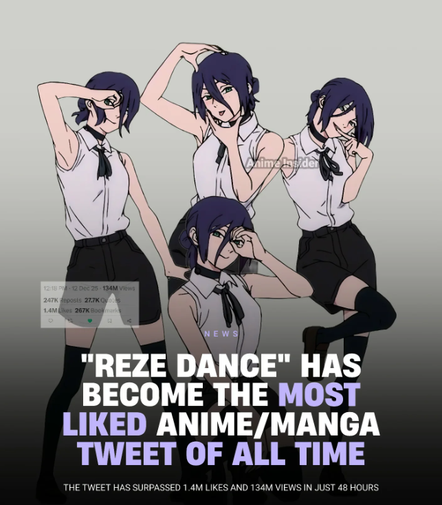 ƽƽ����ġ������衱����ô�ͻ���˶���Ԫ����ʷ��һ��