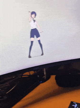 ƽƽ����ġ������衱����ô�ͻ���˶���Ԫ����ʷ��һ��