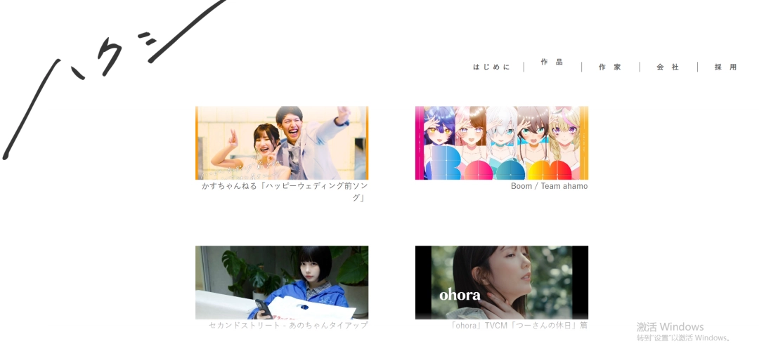 ƽƽ����ġ������衱����ô�ͻ���˶���Ԫ����ʷ��һ��