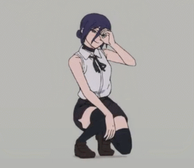 ƽƽ����ġ������衱����ô�ͻ���˶���Ԫ����ʷ��һ��