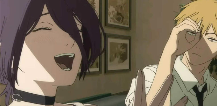 ƽƽ����ġ������衱����ô�ͻ���˶���Ԫ����ʷ��һ��