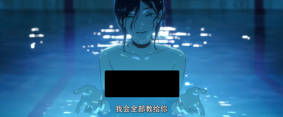 ƽƽ����ġ������衱����ô�ͻ���˶���Ԫ����ʷ��һ��