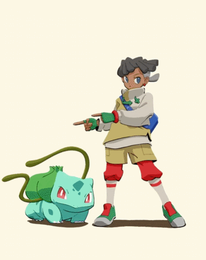 ƽƽ����ġ������衱����ô�ͻ���˶���Ԫ����ʷ��һ��