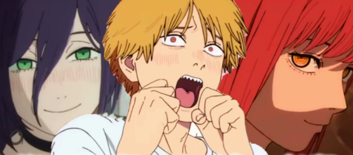 ƽƽ����ġ������衱����ô�ͻ���˶���Ԫ����ʷ��һ��