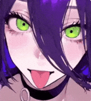 ƽƽ����ġ������衱����ô�ͻ���˶���Ԫ����ʷ��һ��