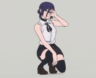 ƽƽ����ġ������衱����ô�ͻ���˶���Ԫ����ʷ��һ��