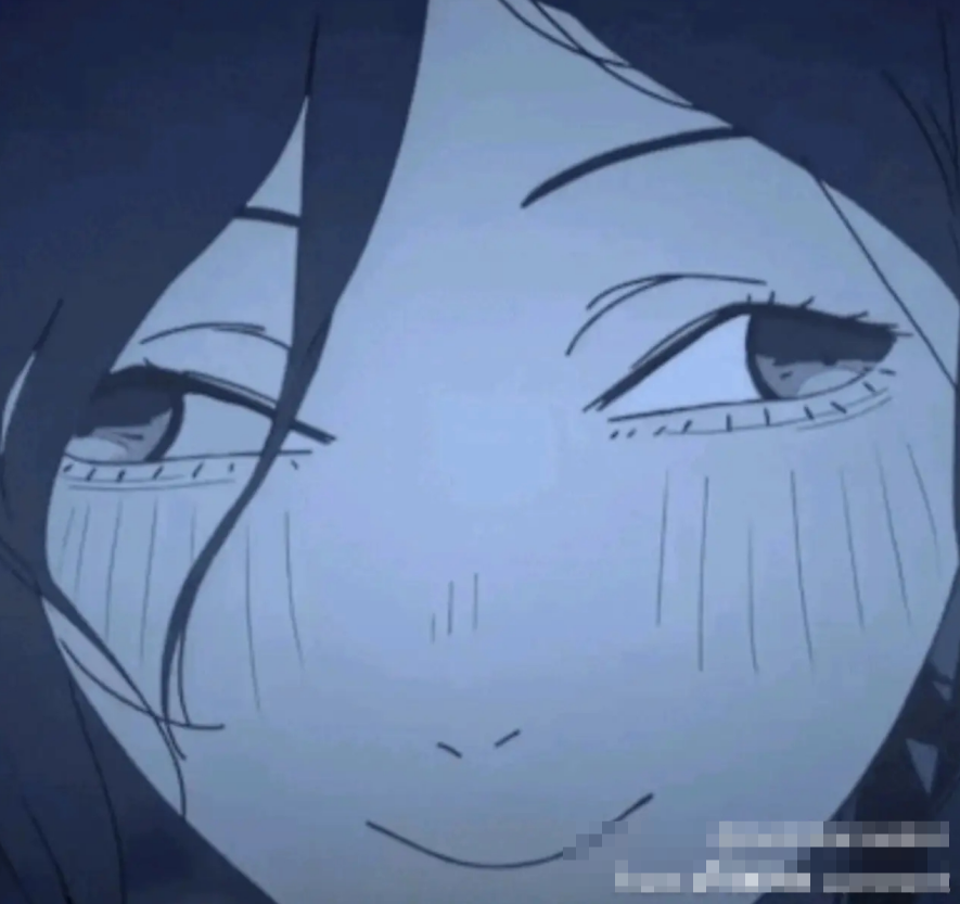 ƽƽ����ġ������衱����ô�ͻ���˶���Ԫ����ʷ��һ��