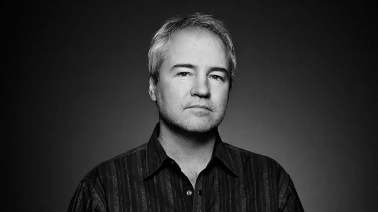 玩家涌入PS5《战地6》介绍视频 缅怀文斯赞佩拉称其拯救了《战地》系列